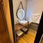 Nyaraló La Vade *