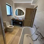 La Vade