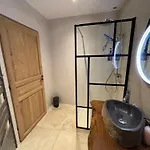 La Vade