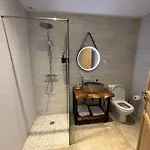 Nyaraló La Vade
