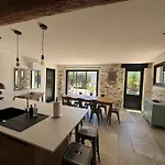 La Vade * Carcassone