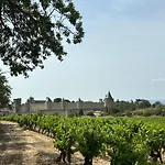 La Vade