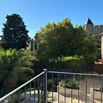 La Vade Nyaraló