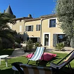 La Vade Carcassone