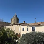 Nyaraló La Vade