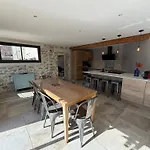 La Vade Carcassone
