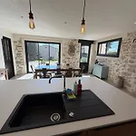 La Vade Carcassone