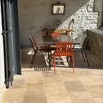 Nyaraló La Vade Carcassone