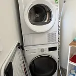 La Vade Nyaraló *