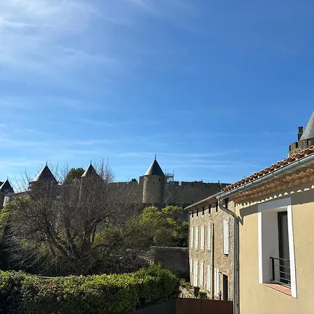 La Vade Holiday home