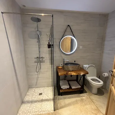 Casa vacanze La Vade