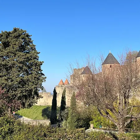 La Vade Casa vacanze *
