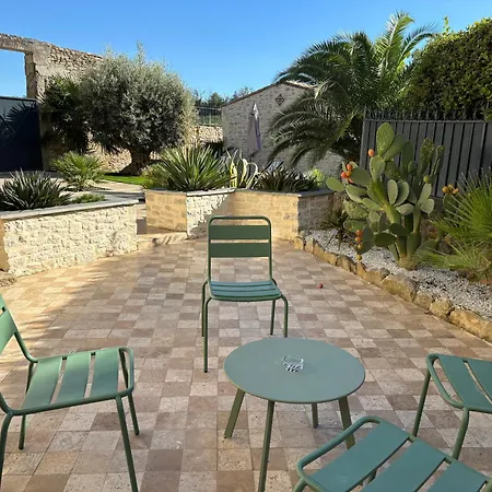 La Vade Feriehus Carcassonne