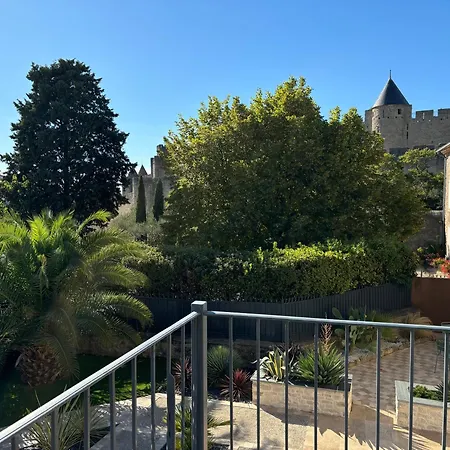 La Vade Hébergement de vacances