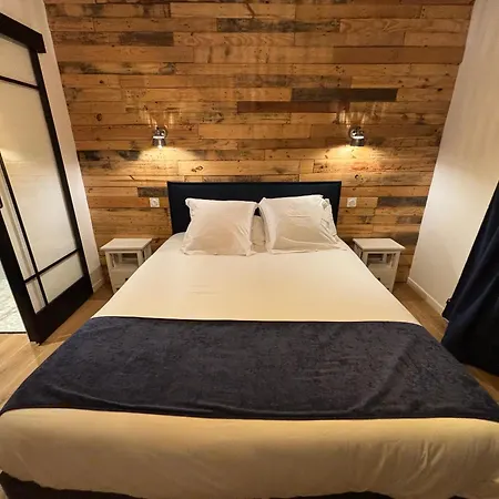La Vade Casa vacanze