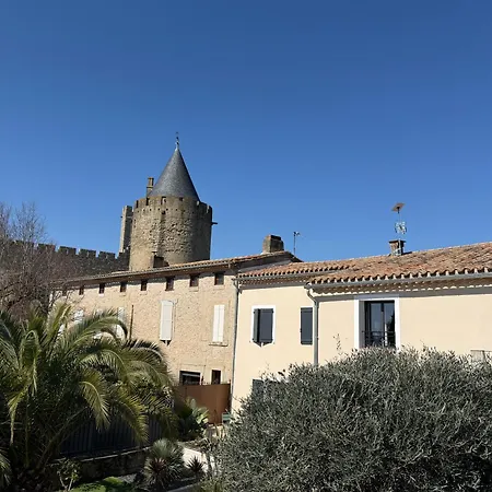 Holiday home La Vade