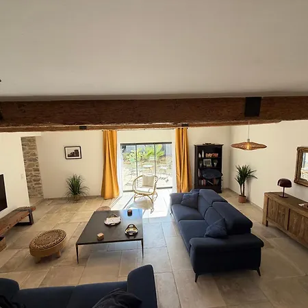 La Vade Casa vacanze *