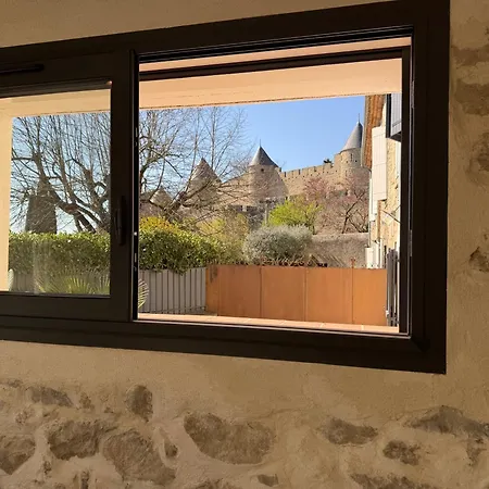 Casa vacanze La Vade *