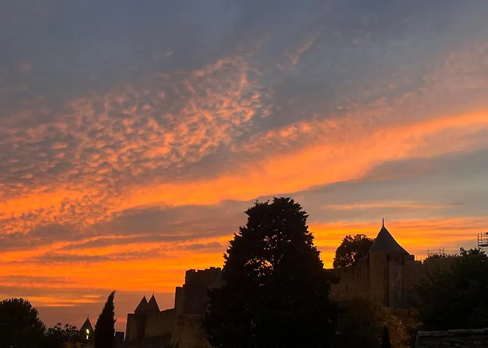 Σπίτι διακοπών La Vade