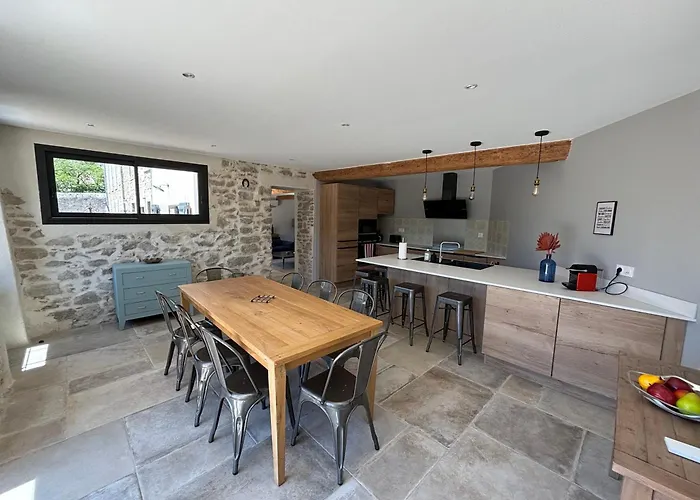 Casa vacanze La Vade