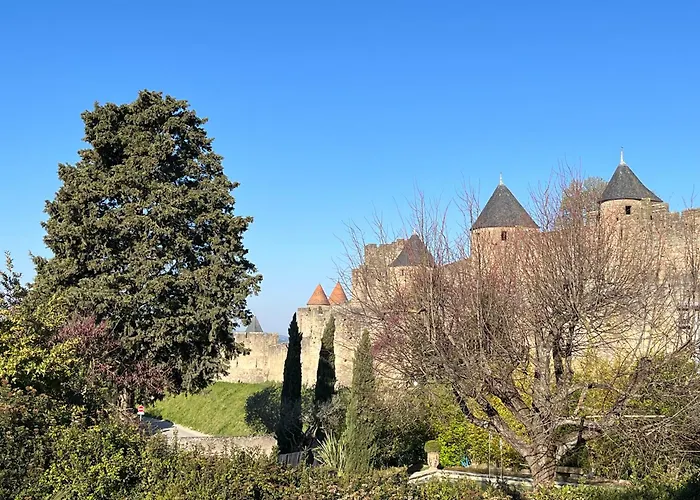 La Vade Casa vacanze *