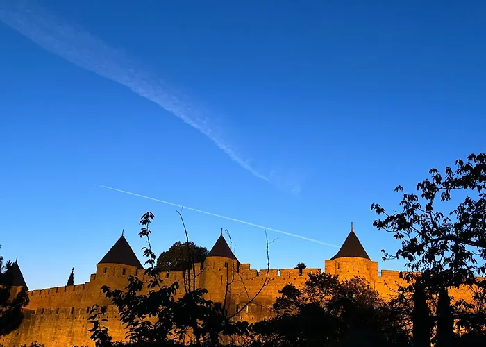 Casa vacanze La Vade