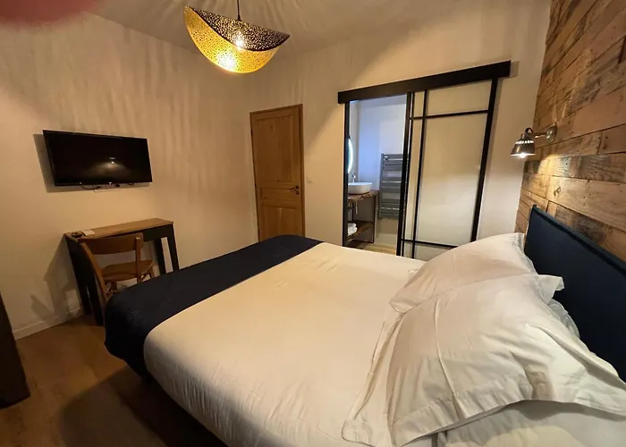 La Vade Holiday home Carcassonne