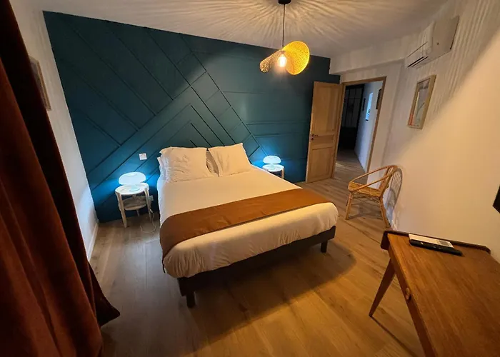 Holiday home La Vade Carcassonne